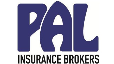 CSAE Insurance PAL Insurance Brokers